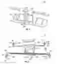 Fig. 04 - Luminaire junction box housing