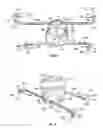 Fig. 05 - Luminaire junction box housing