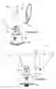 Fig. 02 - LED lighting methods and apparatus
