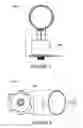 Fig. 03 - LED lighting methods and apparatus