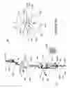 Fig. 06 - LED lighting methods and apparatus