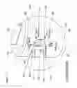 Fig. 08 - LED lighting methods and apparatus
