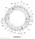 Fig. 11 - LED lighting methods and apparatus