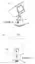 Fig. 14 - LED lighting methods and apparatus