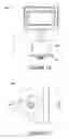 Fig. 15 - LED lighting methods and apparatus