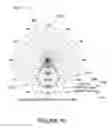 Fig. 19 - LED lighting methods and apparatus