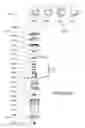 Fig. 22 - LED lighting methods and apparatus