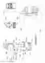 Fig. 26 - LED lighting methods and apparatus