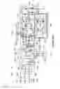 Fig. 31 - LED lighting methods and apparatus