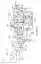 Fig. 32 - LED lighting methods and apparatus