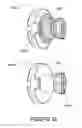 Fig. 41 - LED lighting methods and apparatus
