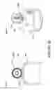 Fig. 44 - LED lighting methods and apparatus