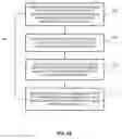 Fig. 15 - Optical alignment system