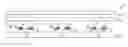 Fig. 01 - Micro-light-emitting diode backlight system