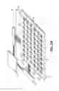Fig. 02 - Micro-light-emitting diode backlight system