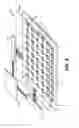Fig. 06 - Micro-light-emitting diode backlight system