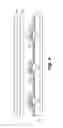 Fig. 08 - Micro-light-emitting diode backlight system