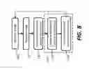 Fig. 11 - Micro-light-emitting diode backlight system