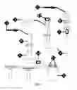 Fig. 05 - Device and method for retrofitting or converting or adapting series circuits