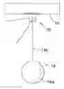 Fig. 01 - LIGHT FITTING
