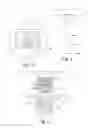 Fig. 02 - LIGHT FITTING