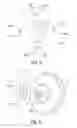 Fig. 04 - LIGHT FITTING