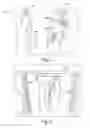 Fig. 05 - LIGHT FITTING