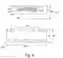 Fig. 06 - LIGHT FITTING