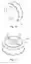 Fig. 07 - LIGHT FITTING