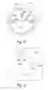 Fig. 08 - LIGHT FITTING