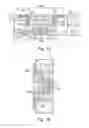 Fig. 09 - LIGHT FITTING