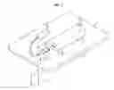Fig. 02 - Lighting device