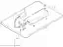 Fig. 01 - Lighting device