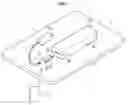 Fig. 02 - Lighting device