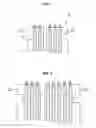 Fig. 06 - Lighting device