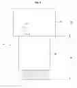 Fig. 07 - Lighting device