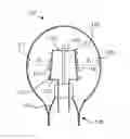 Fig. 01 - ILLUMINATION DEVICE
