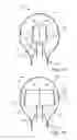 Fig. 02 - ILLUMINATION DEVICE