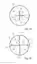 Fig. 04 - ILLUMINATION DEVICE