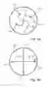 Fig. 05 - ILLUMINATION DEVICE