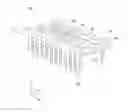 Fig. 01 - Light source module