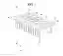 Fig. 02 - Light source module
