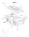 Fig. 03 - Light source module