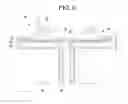 Fig. 06 - Light source module