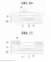 Fig. 08 - Light source module