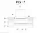 Fig. 09 - Light source module