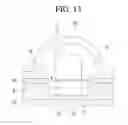 Fig. 10 - Light source module