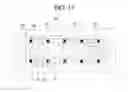 Fig. 13 - Light source module