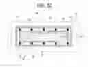 Fig. 17 - Light source module