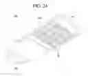 Fig. 19 - Light source module